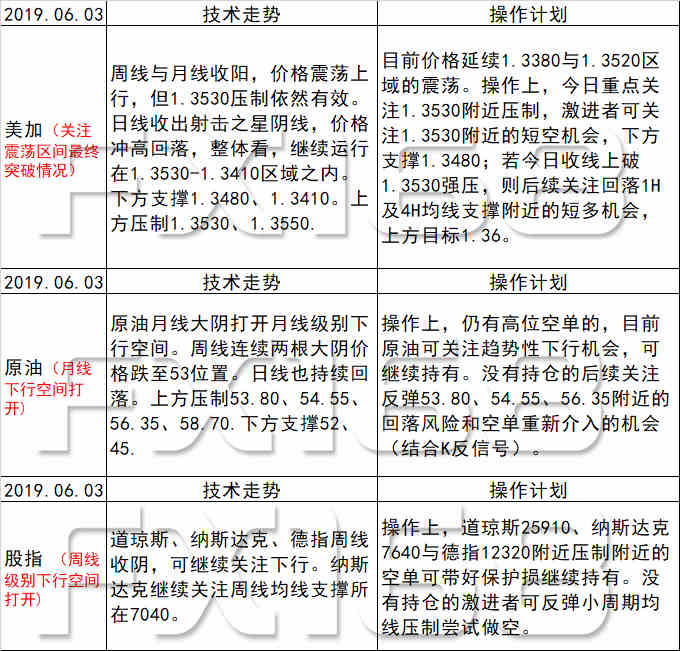 新澳天天开奖资料大全600Tk173,连贯性方法执行评估_媒体版95.630