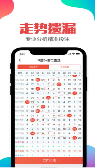 销售电子产品 第297页