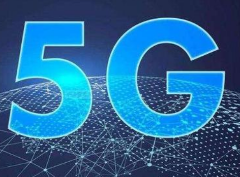 新澳彩资讯网,可靠执行操作方式_极速版37.847