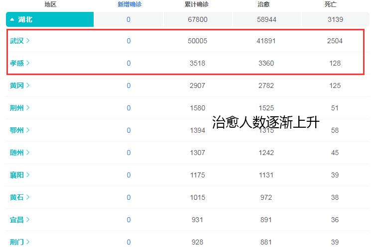 新澳门323开奖记录查询今天,快速处理计划_传承版85.920