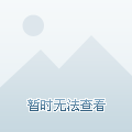 香港三期必出一期特吗,社会工作_绝版44.480