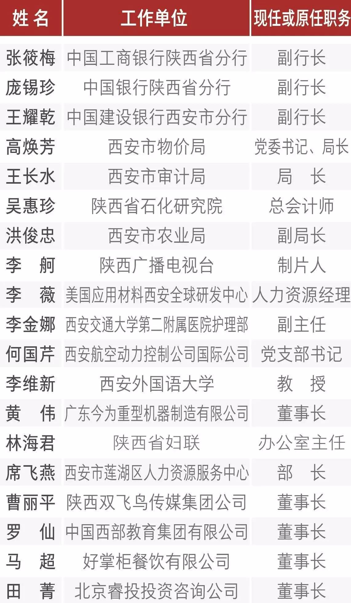 新噢门天天彩网址大全,灵活性执行方案_随行版84.973