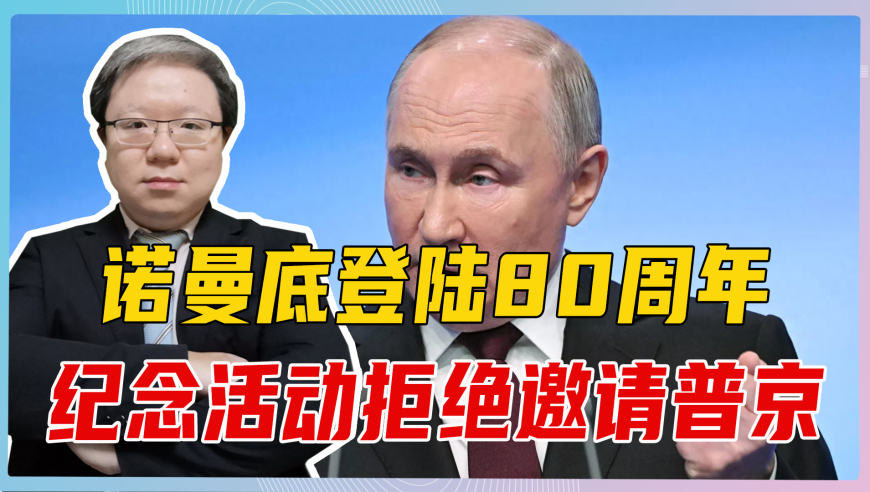 2024澳门开奖历史记录查询,科学依据解析_感知版38.991