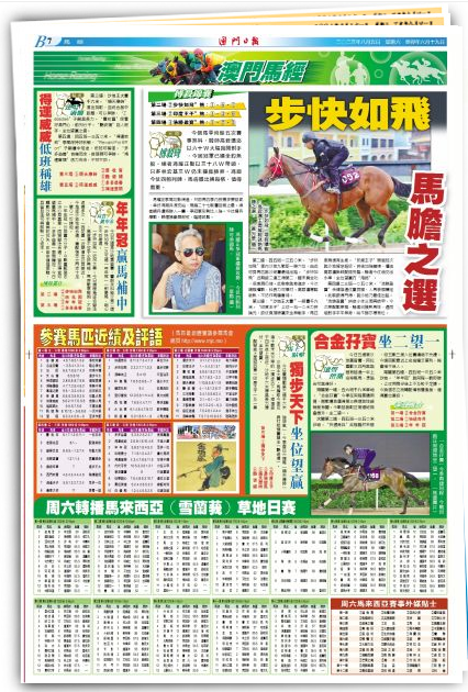 2024澳门特马今晚开奖176期,行动规划执行_亲和版51.321