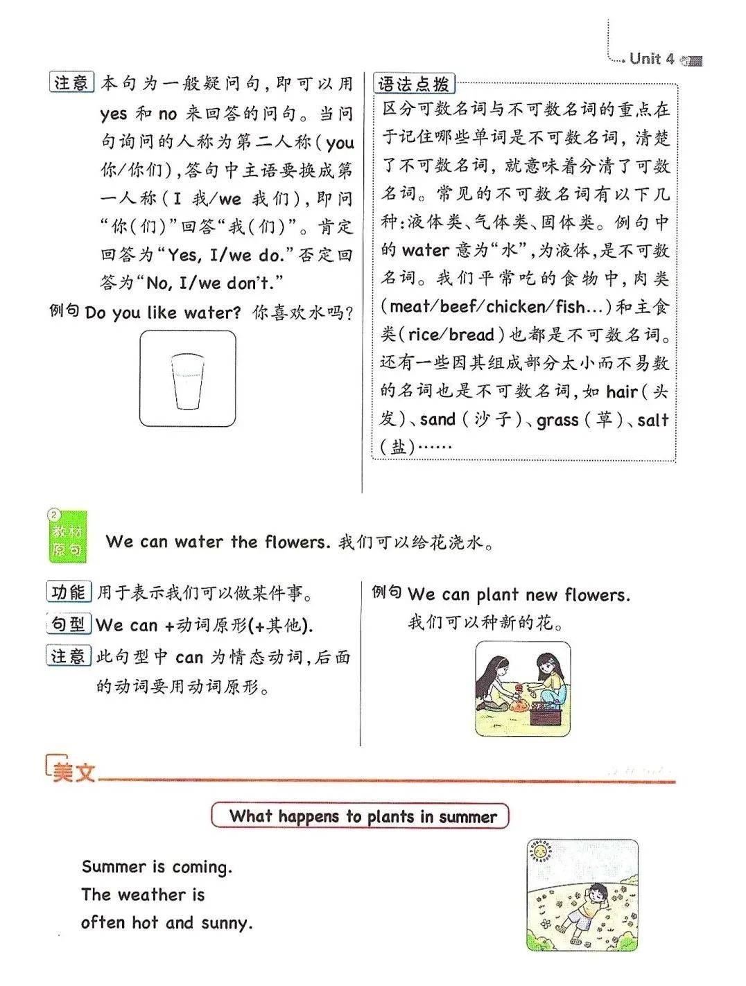 销售电子产品 第268页