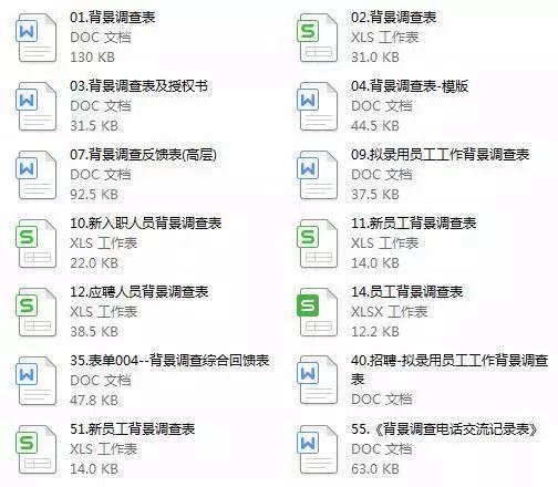 新奥免费精准资料大全,全盘细明说明_用心版70.878