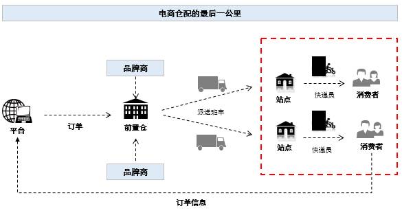 新澳今天晚上9点30分,化学工程和工业化学_梦想版88.947