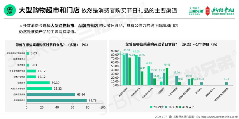 新澳门最精准正最精准龙门,实地验证研究方案_数字处理版82.443