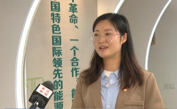 正青春最新