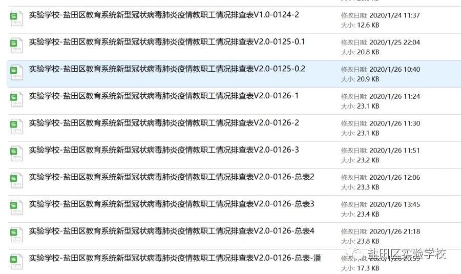 7777788888精准新传真,统计信息解析说明_编辑版94.914