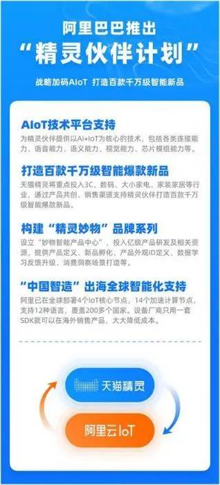 新奥彩294444cm216677,数据整合解析计划_可靠版42.537