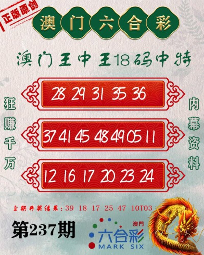 新澳门王中王100%期期中,创新发展策略_明星版60.635