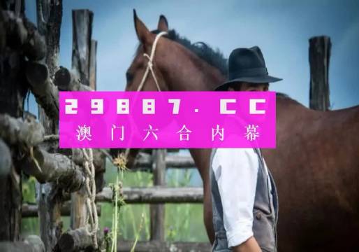 澳门一肖一码一必中一肖同舟前进,实地研究解答协助_全景版87.374