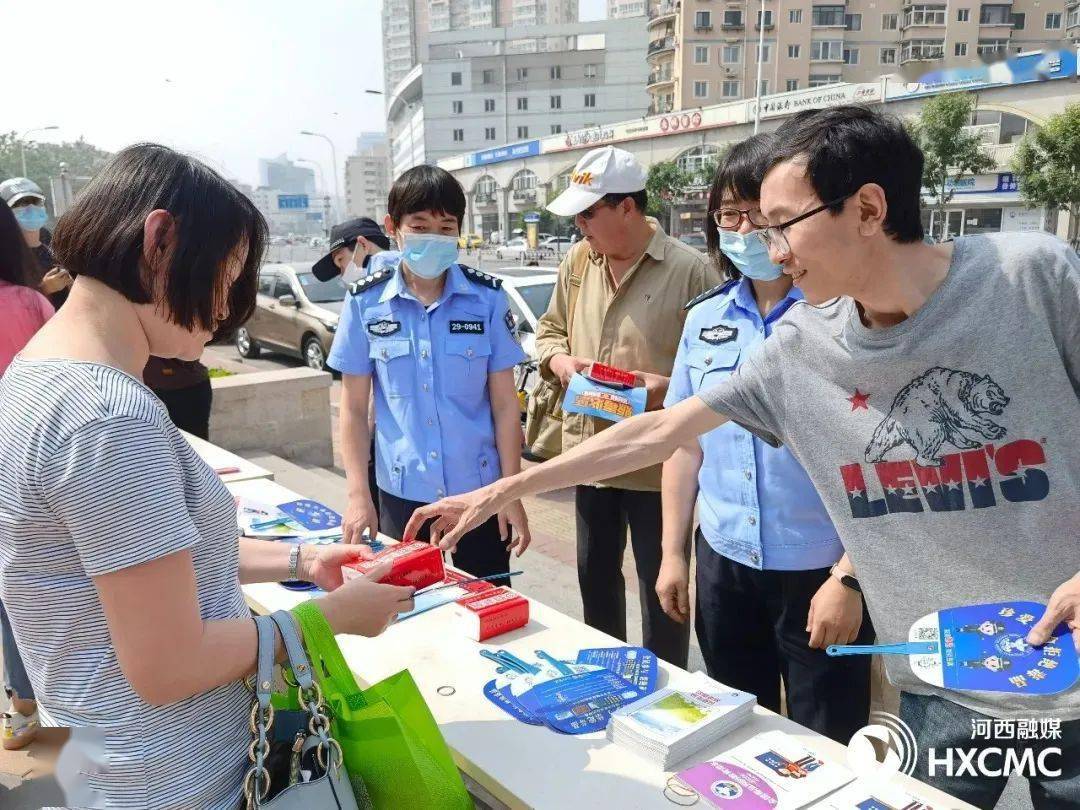 澳门正版资料大全资料生肖卡,行动规划执行_终极版30.838