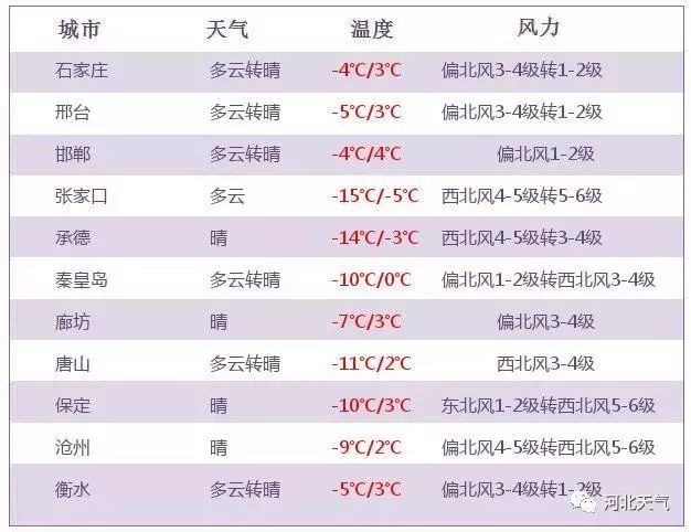 香港6合和彩今晚开奖结果查询,快速产出解决方案_经典版93.712
