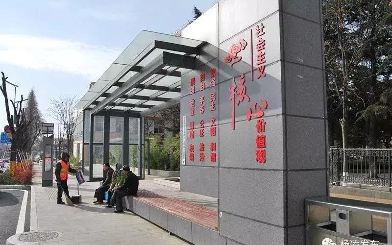 陈轩 最新