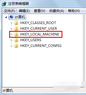 7777788888精准免费四肖,解答配置方案_掌中宝38.644
