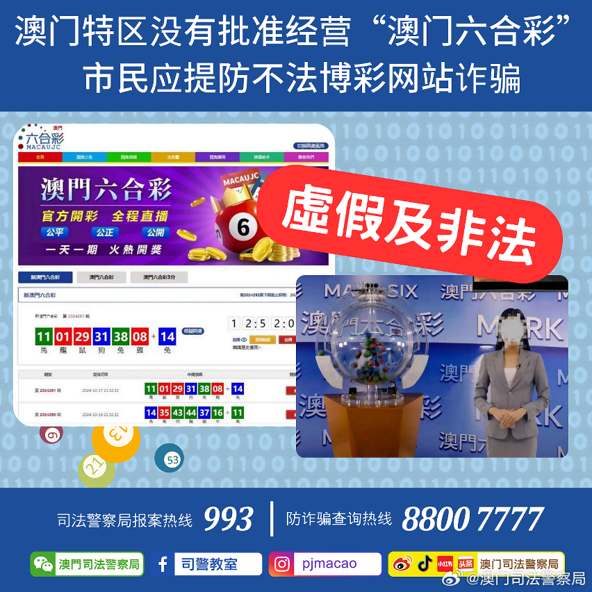 新澳门挂牌正版挂牌,快速产出解决方案_套件版5.425
