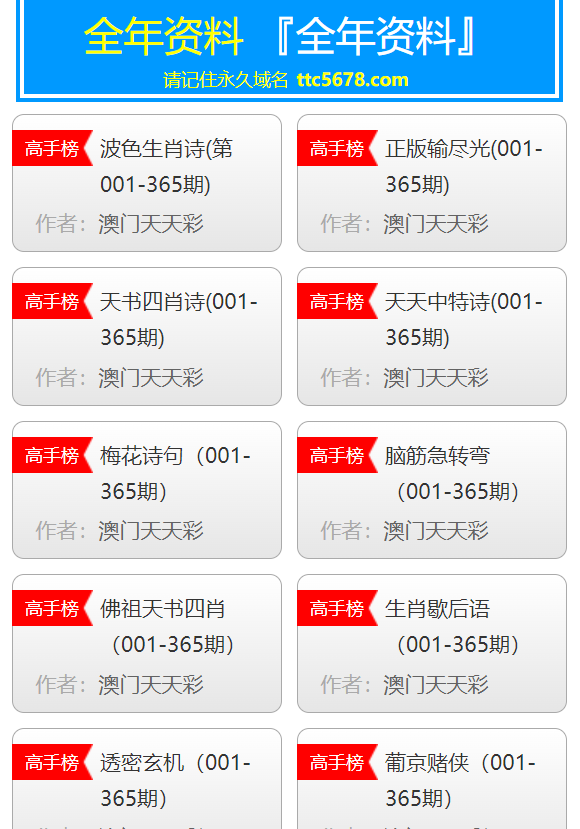 2024年天天彩资料免费大全,案例实证分析_风尚版80.726