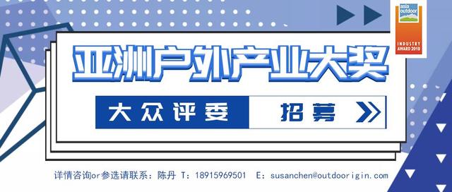 2024澳门特马今晚开奖大众网,执行机制评估_探索版79.965