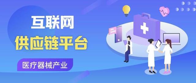 新澳天天免费资料大全,仪器科学与技术_传递版19.350