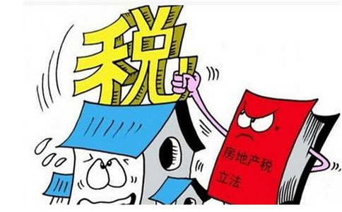技术咨询 第211页