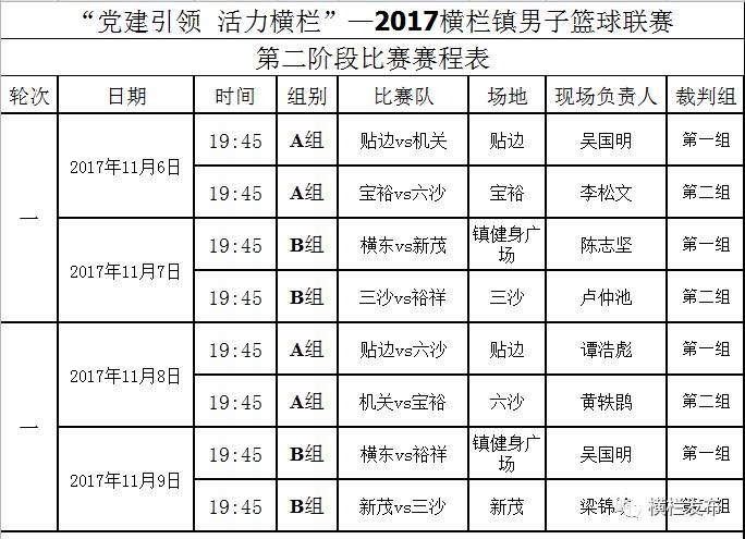 澳门今晚开奖结果号码,平衡执行计划实施_护眼版39.671