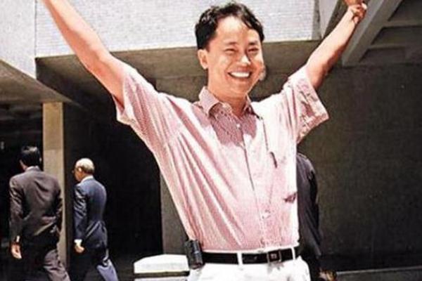 澳门一码一码100准确河南,快速实施解答研究_原型版38.513