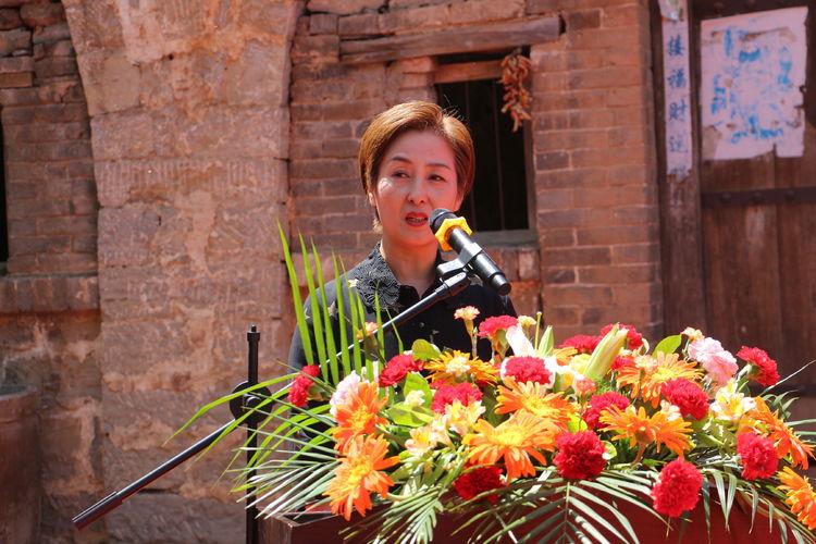 澳门最精准正最精准龙门,实时更新解释介绍_丰富版70.416