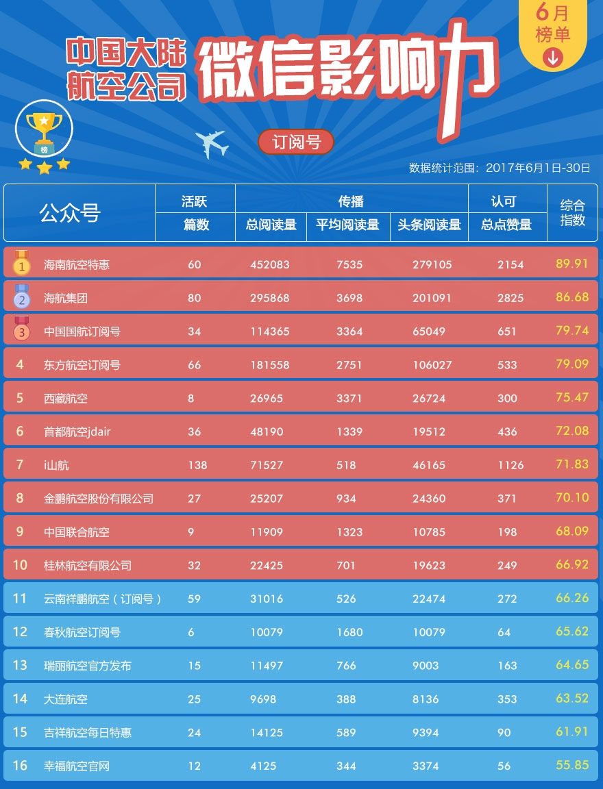 2024年新澳门开码结果,实地数据验证_深度版89.829