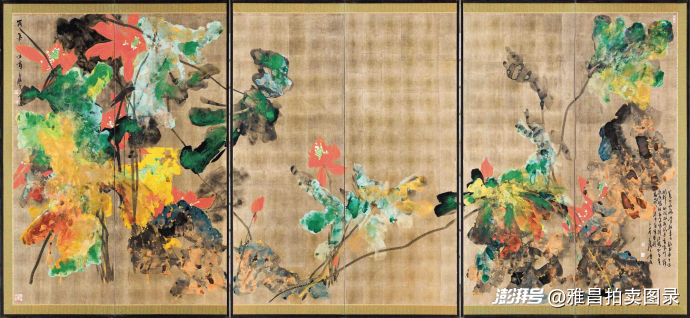 家用电器 第188页