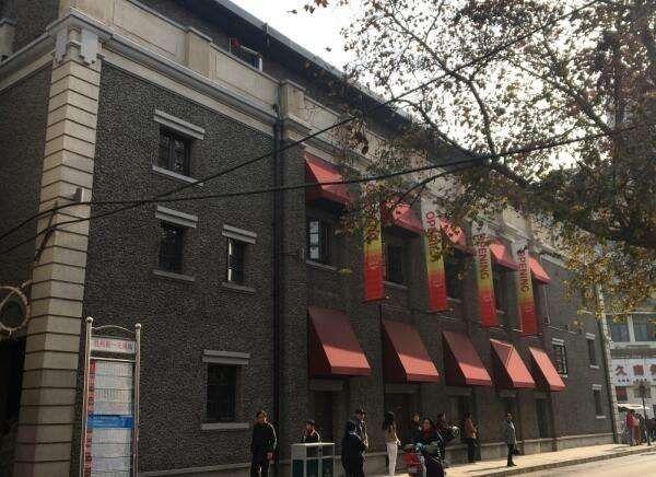 汉口传奇，城市现象引关注