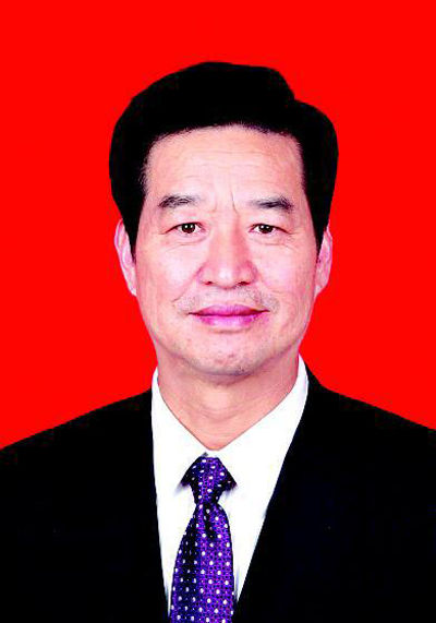 师合林最新