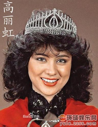 东方秃鹰演员