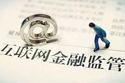 “最新网址汇总