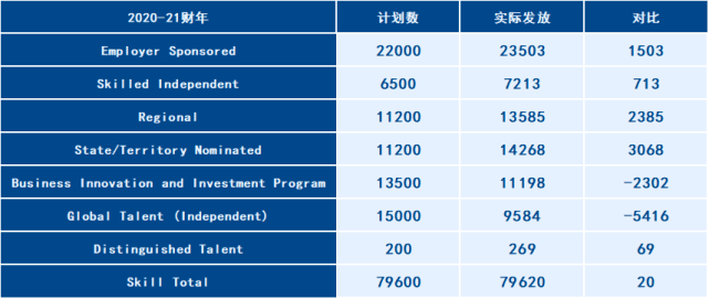 新澳2024今晚开奖资料,数据分析计划_冷静版11.391