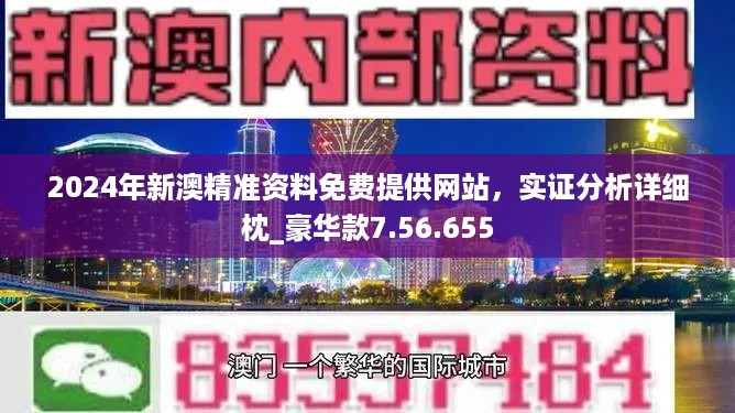 新澳精选资料免费提供,案例实证分析_社交版14.100