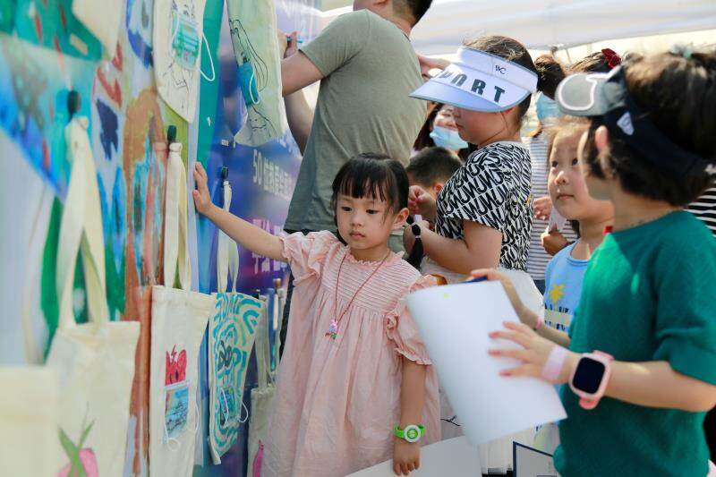新澳门2024今晚开什么,行动规划执行_艺术版39.559
