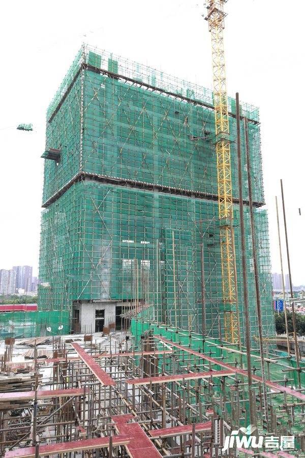 华阳北京街最新动态，老街焕新，新篇章开启