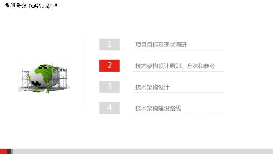 ＂2024年澳门精准免费大全＂的：数据指导策略规划_体验式版本8.80