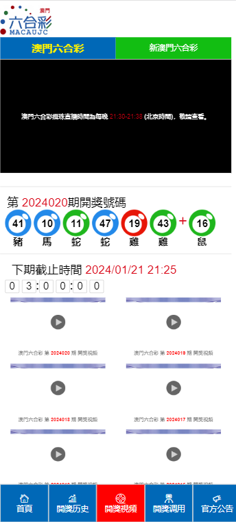 ＂2024澳门天天开好彩大全开奖结果＂的：目前现象解析描述_DIY版4.4