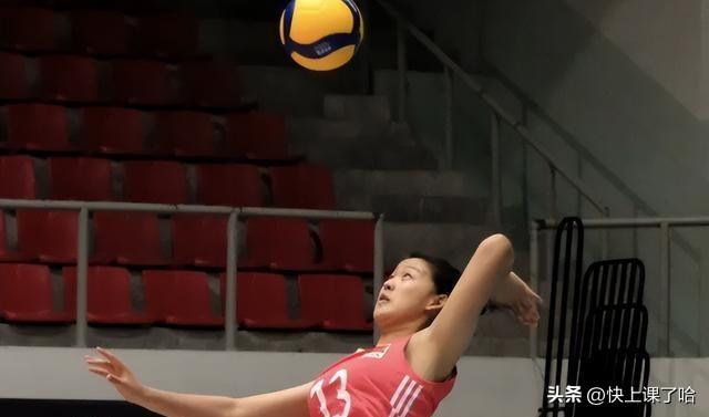 ＂2024澳门天天开好彩大全最新版本＂的：高速应对逻辑_温馨版4.21