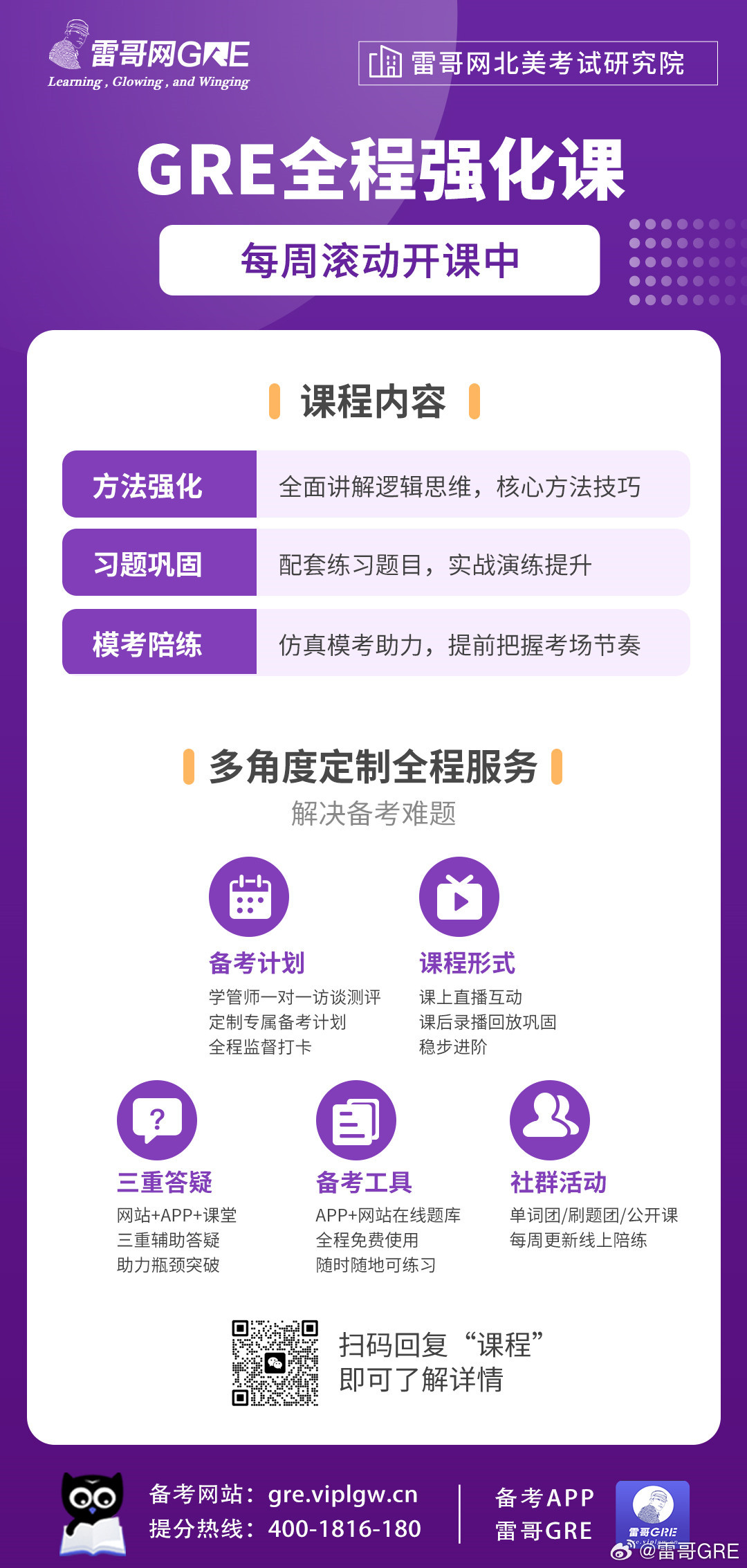 ＂7777788888精准跑狗图＂的：多元化诊断解决_多功能版1.45