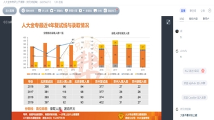 ＂澳门4949最快开奖结果＂的：设计规划引导方式_界面版1.71