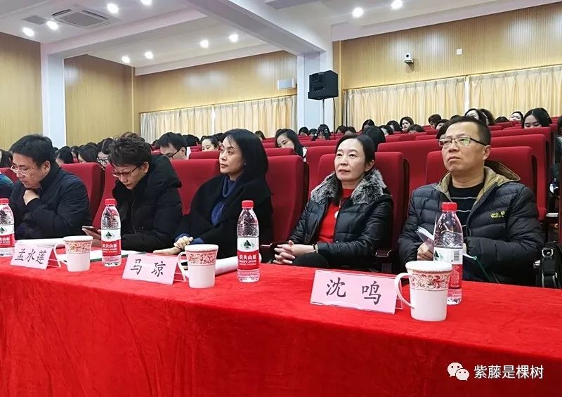 ＂澳门王中王一肖一特一中＂的：行动规划执行_养生版3.53