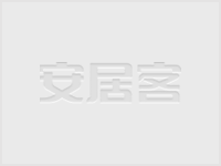 新外滩1号最新房产价格