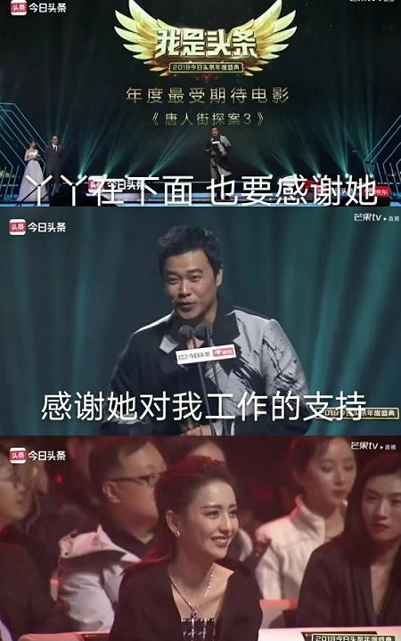 丫丫电影，视觉与情感的完美交融盛宴