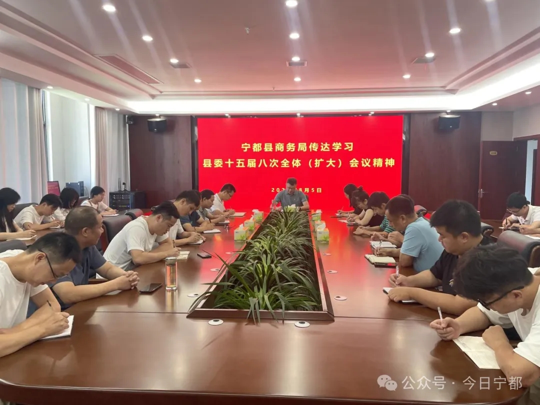 江西宁都新闻最新动态