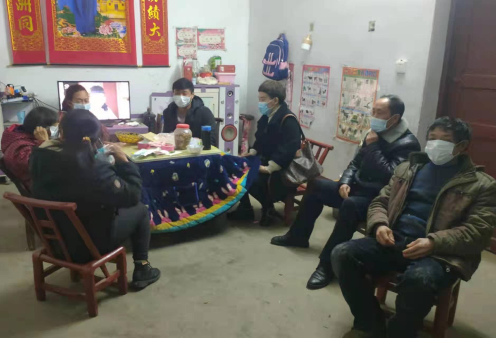 未来智能防疫新星，引领未来的智能防疫产品介绍与最新疫情动态