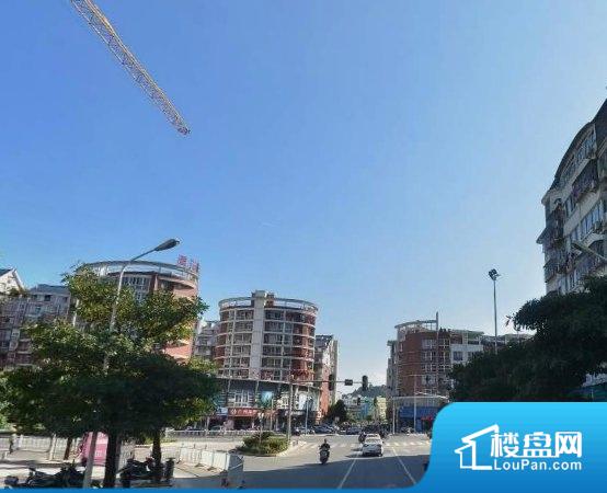 宁德市最新房产价格